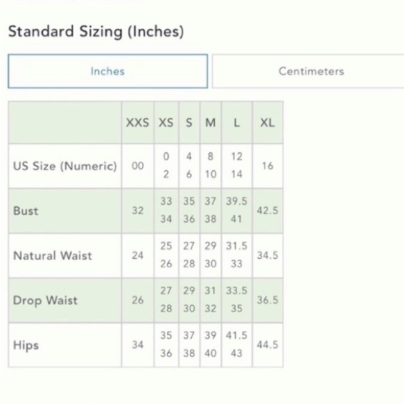 NWT ANTROPOLOGIE RO’S GARDEN MARIANA MIDI DRESS M - Picture 5 of 8